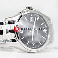 Часы Hamilton Jazzmaster Viewmatic Auto H32515135 фото 9