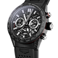 Часы TAG Heuer Carrera CBG2016.FT6143 фото 5