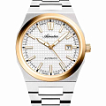 Часы Adriatica Automatic A8326.2113A