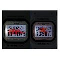 Часы Casio Lover's Collection LOV-23A-7 фото 6