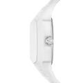 Часы Diesel Cliffhanger 2.0 DZ2204 фото 3