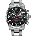 Часы Certina DS Podium Chronograph GMT C034.654.11.057.00