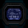Часы Casio G-Shock GBX-100-2DR (GBX-100-2) фото 8