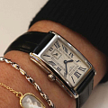 Часы Longines DolceVita L5.512.4.71.0 фото 4