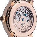 Часы Earnshaw Longitude ES-8063-06 фото 2