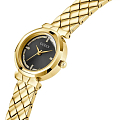 Часы Guess Bejeweled GW0839L2 фото 2