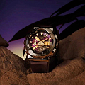 Часы Casio G-Shock GM-110CL-6ADR (GM-110CL-6A) фото 4
