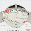 Часы Obaku Links V258GXCISC фото 9