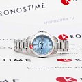 Часы Festina Boyfriend F20503/5 фото 2