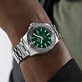 Часы Breitling Avenger Automatic 42 A17328101L1A1 фото 2