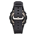 Часы Casio G-Shock DW-5600E-1V фото 3