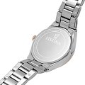 Часы Festina Solar F20658/1 фото 4
