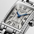 Часы Longines DolceVita L5.258.0.71.6 фото 2