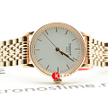 Часы Tissot Everytime Small T109.210.33.031.00 фото 6