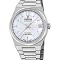 Часы Festina Classics F20029/1
