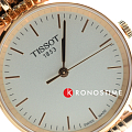 Часы Tissot Everytime Small T109.210.33.031.00 фото 5