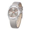 Часы Kenneth Cole Classic KCWLA2222805 фото 4