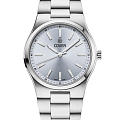Часы Cover Bracelet CO219.02