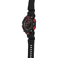 Часы Casio G-Shock GA-2200BNR-1A фото 8