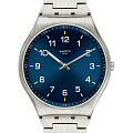 Часы Swatch Skin Irony 42 SS07S106G