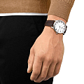 Часы Tissot Classic Dream T129.410.16.013.00 фото 2