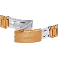 Часы Rado DiaStar The Original Automatic R12065303 фото 4