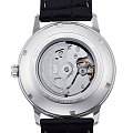 Часы Orient Contemporary RA-AC0F11L фото 3