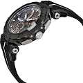 Часы Tissot T-Race Nicky Hayden 2017 T092.417.37.061.01 фото 3