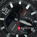 Часы Casio G-Shock GST-B300-1A фото 3