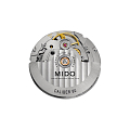 Часы Mido Commander Big Date M021.626.11.031.00 фото 4