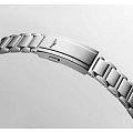 Часы Longines HydroConquest L3.790.4.96.6 фото 9