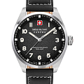 Часы Swiss Military Hanowa Greyhound SMWGA0001501
