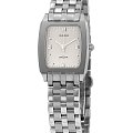Часы Rado DiaStar R18572103