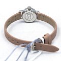Часы Longines Mini L2.303.0.87.4 фото 2