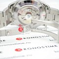 Часы Orient Star RE-AT0002E фото 10