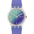 Часы Swatch Gent Standard GE718