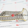Часы Boccia Titanium Circle-Oval 3276-10 фото 6