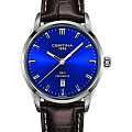Часы Certina DS-2 C024.410.16.041.20
