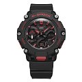 Часы Casio G-Shock GA-2200BNR-1A фото 5