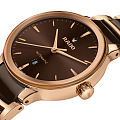 Часы Rado Centrix Automatic R30019302 фото 4