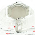 Часы Casio G-Shock GM-6900SCM-1 фото 15