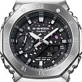 Часы Casio G-Shock GM2100TTTR-8A фото 2