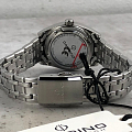 Часы Candino Couple Quartz C4703/B фото 6