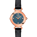 Часы Tissot Femini-T T113.109.36.126.00