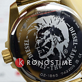 Часы Diesel Griffed DZ1865 фото 4