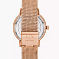 Часы Armani Exchange Lola AX5584 фото 2