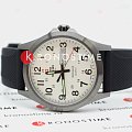 Часы Swiss Military by Chrono Day Date SMP36040.21 фото 4