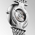 Часы Longines La Grande Classique  L4.918.4.94.6 фото 2