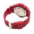Часы Casio G-Shock GD-X6900HT-4ER фото 3