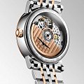 Часы Longines Elegant Collection L4.312.5.87.7 фото 2